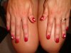 DSC02615.JPG