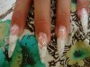 DSC02679.JPG