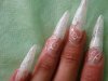 DSC02675.JPG