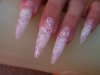 DSC02644.JPG