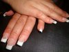DSC02623.JPG