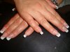 DSC02622.JPG
