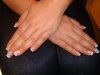 DSC02617.JPG