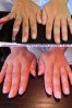 ongles.jpg