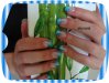 DSC01577.jpg
