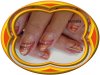 DSC01586.jpg