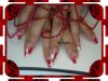 DSC01583.jpg