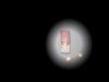 100_4048.jpg