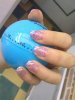 13082010409.jpg