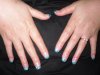 ongle armelle.jpg