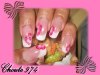 100_1721.jpg