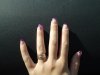 DSC02284.jpg