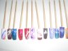 poto nail art 2d vendredi so nails a 001.jpg