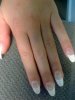 11082010175.jpg