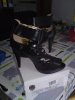 chaussures a vendre 003.jpg