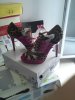 chaussures a vendre 004.jpg