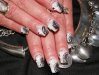 resine do 011.jpg