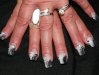 resine do 018.jpg