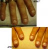 Ongles rongés.jpg