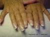 DSC00224.JPG