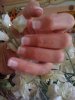 ongles rongés 2.jpg