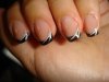 DSC00595.jpg