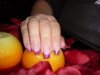 appart 022.jpg