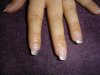 DSC00608.jpg