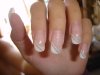 DSC00617.jpg