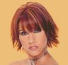 cheveux-courts-58.jpg