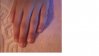 ongle.jpg