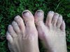 Photo0546.jpg