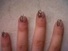 IMG00653-20100817-1101.jpg