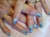 090610_175559.jpg