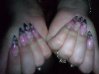 DSCN2110.jpg
