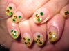 ongles maman (1).jpg
