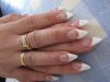 ongles Elena (1).jpg