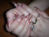DSCN2851.jpg