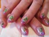 ongles olga5.jpg