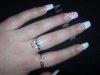 ongles olga4.jpg