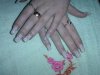 ongles olga3.jpg