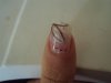 ongle 006.jpg