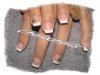 melanie2.jpg