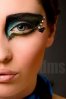 crazy-touch-makeup-1.jpg