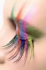 Rainbow_Eyelashes.jpg