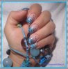 010bleu3.jpg