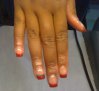 19-08-2010_003406.JPG