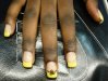 19-08-2010_003534.JPG
