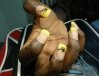 19-08-2010_003510.JPG