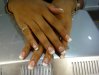 19-08-2010_003646.JPG
